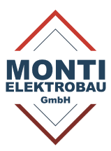 Monti Elektrobau aus Lindlar
