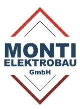 Monti Elektrobau aus Lindlar